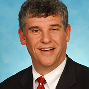 Ronald L. Gross, MD